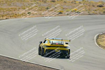 media/Oct-26-2025-West Coast Racing (Sun) [[131b992cb6]]/Red Group/Session 1 (Turn 4b)/